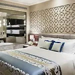 Taj Palace