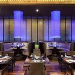 Taj Palace