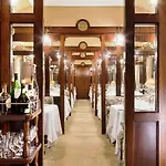 Taj Palace