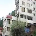 Hotel Manali Majestic