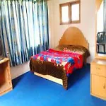 Hotel Manali Majestic