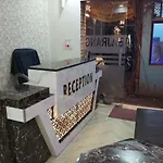 Hotel Bajrang