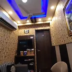 Krishna Inn