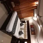 Krishna Inn