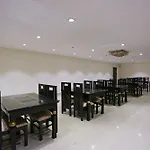Hotel Aerodrome