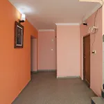 Hotel Aero Capitol