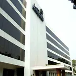 Janpath Guest House