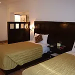 Janpath Guest House