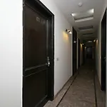 Oyo 9030 Hotel Delhi Airport Plaza