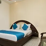 Oyo 6189 Paharganj