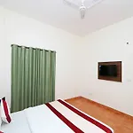 Oyo 12942 Nathu Palace