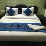 Hotel Shoba International