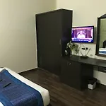 Hotel Shoba International