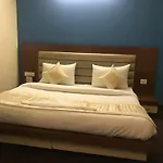 Hotel Shoba International