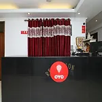 Hotel Sherawat Inn