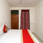 Hotel Sherawat Inn