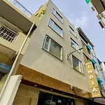 Hotel India Continental