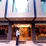 Hotel City Pride With Free Airport Pickup