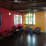 Bunk Hostel Delhi