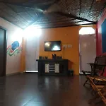 Bunk Hostel Delhi
