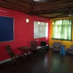 Bunk Hostel Delhi