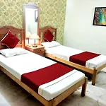 Royale Connaught Retreat