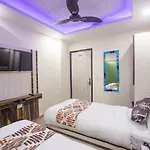 Hotel Harsha International