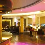 Zip By Spree Hotels Delhi