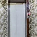 Oyo 23053 Millenium Residency