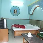 Durga Deluxe