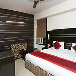 Oyo 13541 Otani Hotel