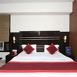 Oyo 13541 Otani Hotel