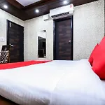 Oyo 28357 Mannat Stay Home