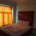 Bunk Hostel Delhi