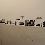 Bunk Hostel Delhi