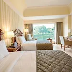 Hotel Celebration Gardens