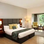 Ahuja Residency Sunder Nagar