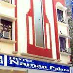 Naman Palace