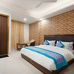 Hotel Platinum Delhi Airport