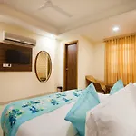 Hotel Platinum Delhi Airport