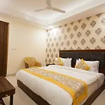 Hotel Platinum Delhi Airport