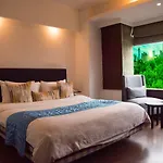 Virohaa Hotel