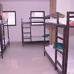 Citybackpacker Hostel