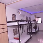 Citybackpacker Hostel