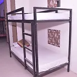 Citybackpacker Hostel