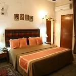 The Royal Residency Hotel