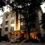 Africa Avenue Gk - 1