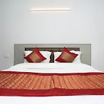 Anvi Hotels