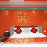 Anvi Hotels