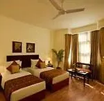 The Allure Hotel, E-82